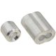 1/8IN FERRULES - STOPS N283-853