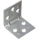 1-1/2IN DBL CORNER BRACE