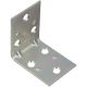 2X1-1/2 DBL CORNER BRACE