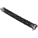 1-3/4X20RT TORSN SPRING