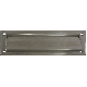 SN 2X11 MAIL SLOT