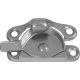 N325381 SN SASH LOCK