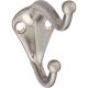 N325480 SN COAT - HAT HOOK