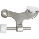 SN HINGE PIN DOOR STOP