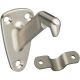 STN NCK HANDRAIL BRACKET
