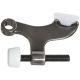 PWT PIN DOOR STOP HINGE