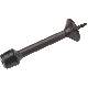 N327031 3IN ORB RIGID DOOR STOP