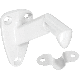 WHT HANDRAIL BRACKET