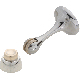 Magnetic Rigid Door Stop