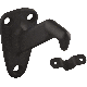 ORB HANDRAIL BRACKET