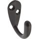 ORB SINGLE CLOTHES HOOK