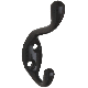 ORB COAT - HAT HOOK