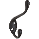 ORB GARMENT HOOK