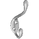 SN GARMENT HOOK