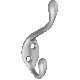 SN COAT - HAT HOOK