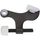 ORB PIN DOOR STOP HINGE