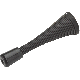 N331132 3IN ORB SPRING DOOR STOP