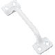 N331280 4IN WHT SASH LIFT