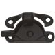 ORB SASH LOCK
