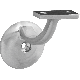N332825 SN HANDRAIL BRACKET