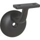 N332833 ORB HANDRAIL BRACKET