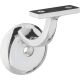 N332882 CHR HANDRAIL BRACKET