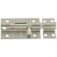 5IN SS EX HVY BARREL BOLT N342-477