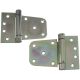 3-1/2IN ZN HVY GATE HINGE