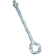 5/8X12 ZN EYE BOLT