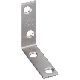 2X5/8 SS CORNER BRACE N348-318