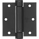 N350769 3.5 ORB SQ SPRING HINGE