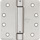N350892 3.5 SN 5/8R SPRING HINGE