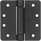 N351015 4IN ORB 5/8R SPRING HINGE