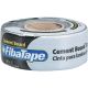 2INX150FT CEMNT BOARD TAPE