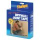 300FT FBGL DRYWALL TAPE