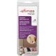 COMPLETE WALL REPAIR KIT