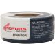 150FT FBGLS DRYWALL TAPE