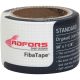 50FT FBGLS DRYWALL TAPE