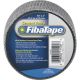 BACKERBOARD SEAMING TAPE