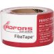 1-7/8X75FT THIN MESH TAPE