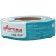 300FT MOLD-X10 MESH TAPE