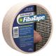 2-3/8X250 XTRA DRYW TAPE
