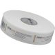 038662931172 250FT FIBAFUSE DRWL TAPE