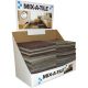 24INX24IN CARPET TILE