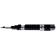 5IN AUTO CENTER PUNCH