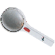 Magnifier Illuminated 4in White General Tool Cen 42462