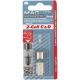 2CELL C/D XENON LAMP