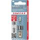 3CELL C/D XENON LAMP