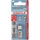 4CELL C/D XENON LAMP