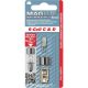 6CELL C/D XENON LAMP